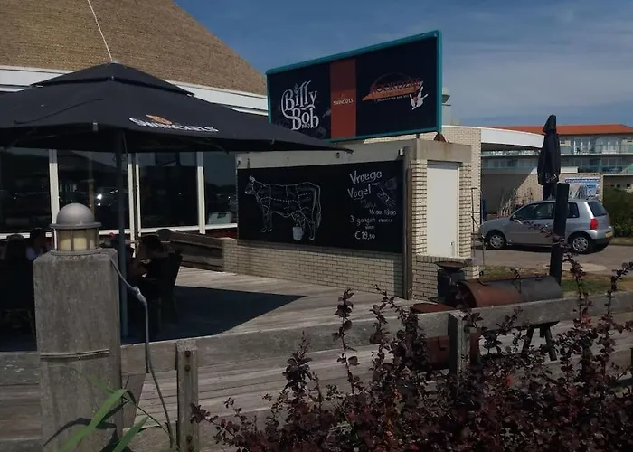 Apartman +/- 5 Minutes To Sea, Self Checkin *