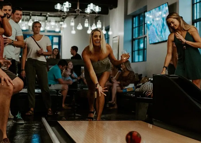 +/- 5 Minutes To Sea, Self Checkin * Julianadorp